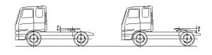 Operation, maintenance, repair, all the knowledge about China Truck Trailer is here-1