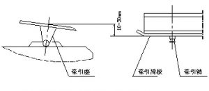 Operation, maintenance, repair, all the knowledge about China Truck Trailer is here-2